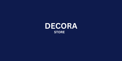 decora store